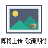 西門子扭矩電機流水很小維修